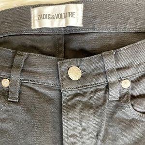 Men pants